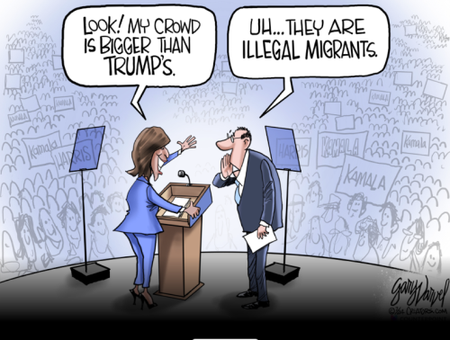 Screenshot 2024-08-06 084728