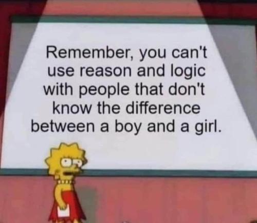 a64035d12f4962e8f4a2cecd413114c3
