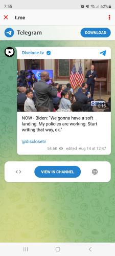 Screenshot_20240814_195513_Wimkin Free Speech Social Media