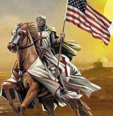 FB_IMG_1723498423885