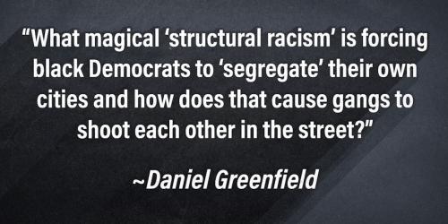 Daniel Greenfield
