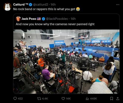 xephula_f3be6abe3194c2ce293020ff63ea60c2