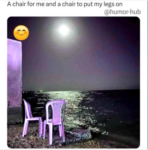 27acad30-26b6-49b4-af20-8c14dcd9d8eb