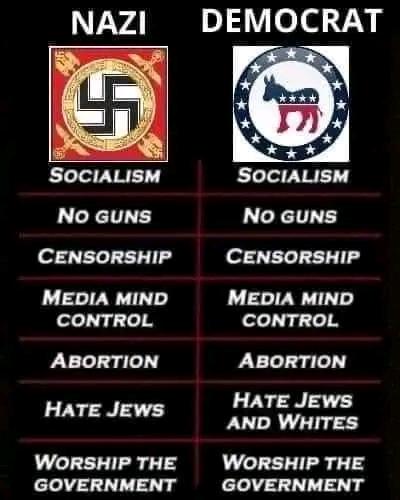 55e4f04c-bac5-4f81-916a-96975f7ead49