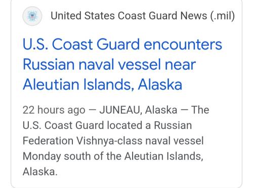 Screenshot_20240810_110041_Google