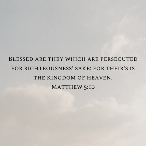 20:12:40 GMT-0400 (Eastern Daylight Time).image