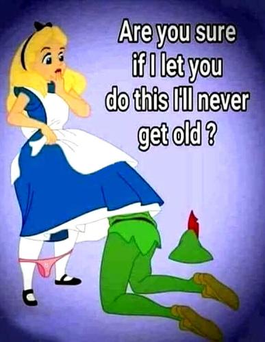 image_5886202F-E5BC-4D67-A176-58BF4E8EE19C