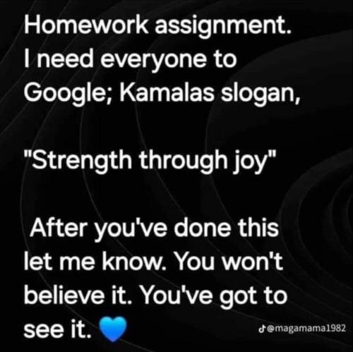 8a2f617c-9b74-4cc8-a5cd-f618c8bca280