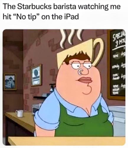 image_CE200D82-3916-4477-98FB-3BBA3DE7298B