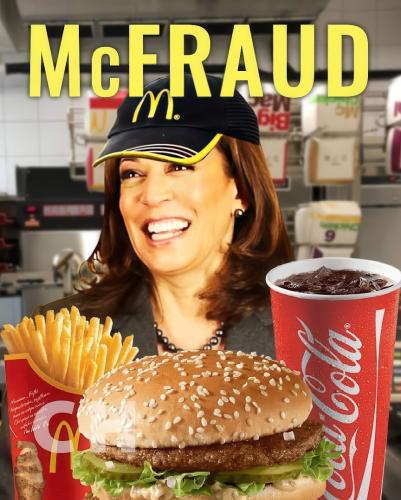 mcfraud