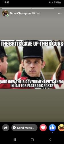 Screenshot_20240812_154218_Facebook