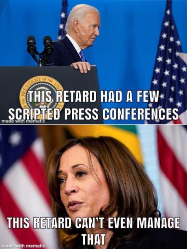 image_91E6FA3D-6842-4147-ABCA-E37B08717FA0