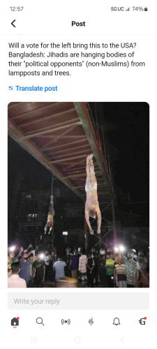 Screenshot_20240807_125747