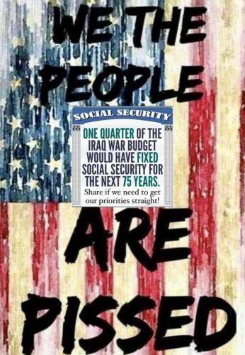 image_2024-08-18_092347719