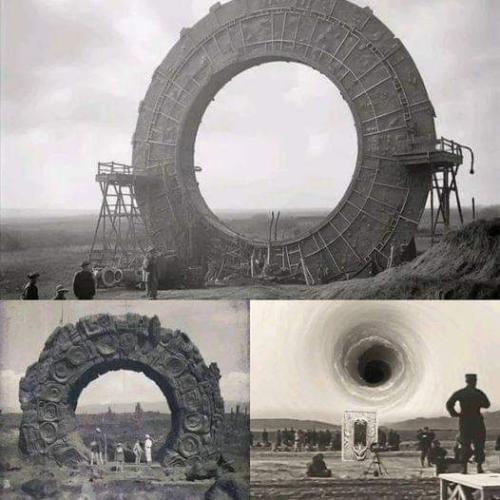 FB_IMG_1722762173633