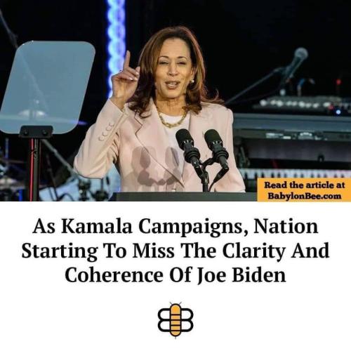 image_86FC68B3-C31C-427A-852D-3B4A02A65595