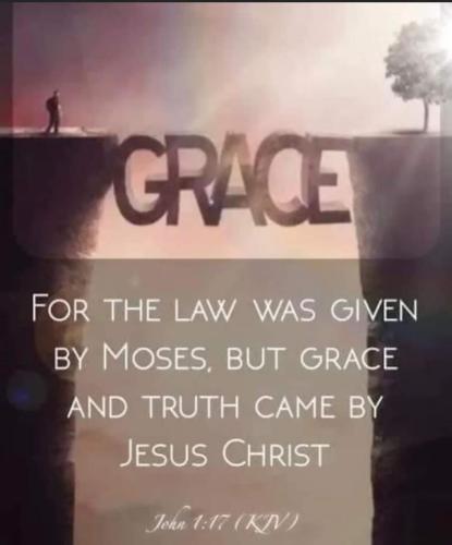 621ad367-3832-400c-955e-56d393469d04