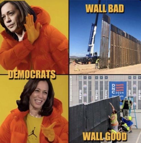 image_B625425A-CEB2-4C60-B7D7-E53E270B8F45