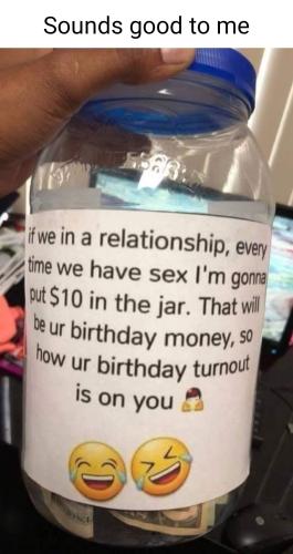 6bad8f6eded6a9dd5a4501f65438ff5eb2cab08700de855442371d35e1ddb9fb_1