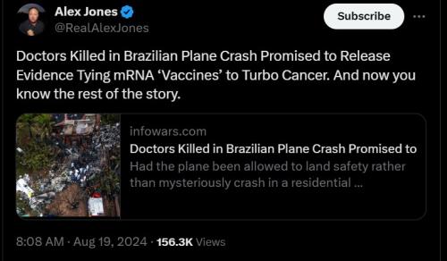 Screenshot 2024-08-19 101530