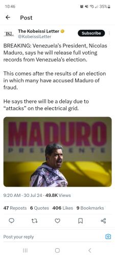 Screenshot_20240731_224648_X