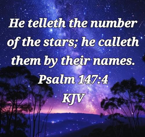 02:34:17 GMT-0700 (PDT)