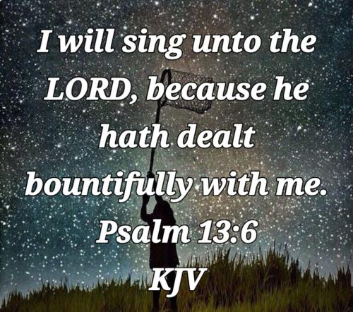 01:01:28 GMT-0700 (PDT)