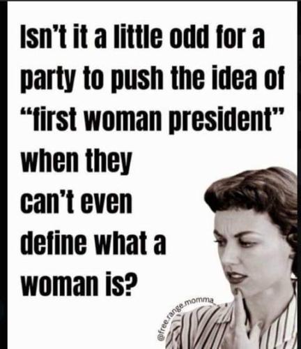 FB_IMG_1723025837181