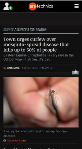 Screenshot_20240825_080230_Chrome