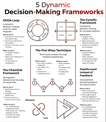 Screenshot 2024-07-29 090638