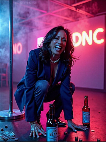 Screenshot 2024-08-22 073816