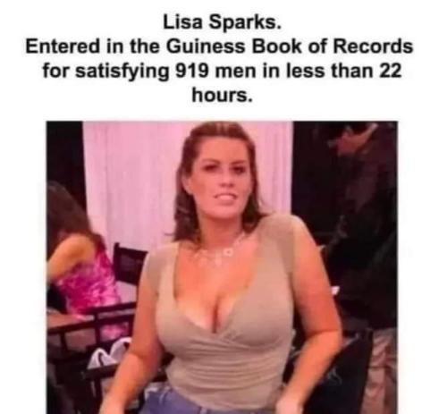 43dc2f06-41a9-4467-9205-5e85ab3c7b25