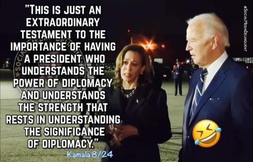 69335ecb-aaca-4a9a-a09d-b75986f20bc4