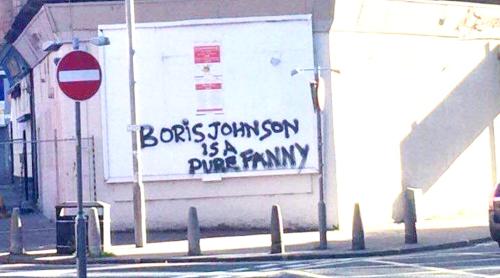 Screenshot_20240818_165430_Facebook