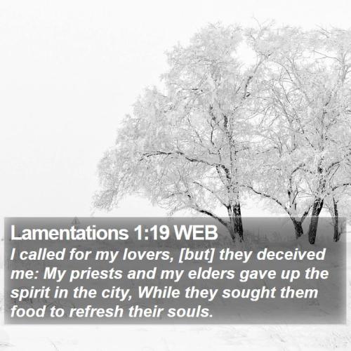 Lamentations 1_19