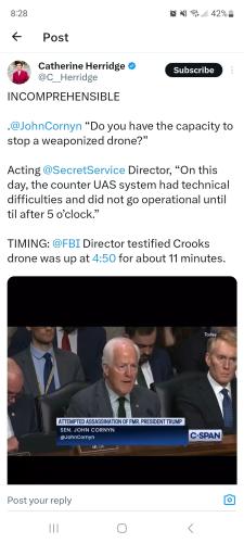 Screenshot_20240801_202842_X