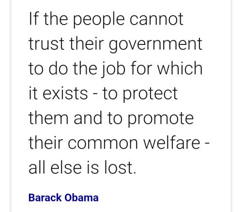 Screenshot_20240820_083940_DuckDuckGo