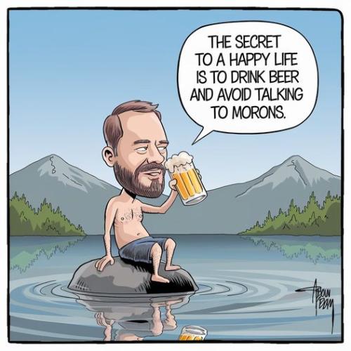 456698602_923171303169218_5945128632892092737_n