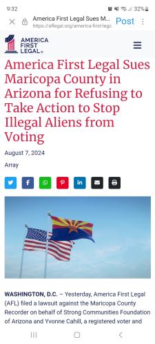 Screenshot_20240807_213259_Samsung Internet