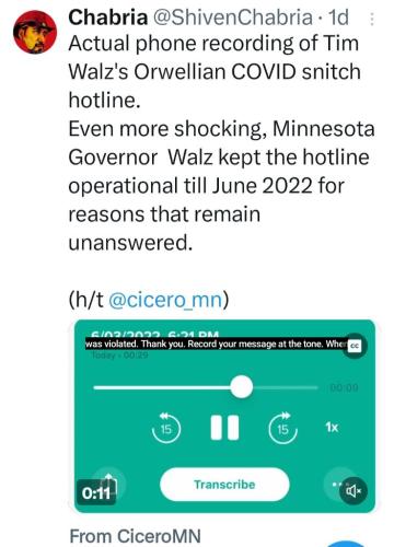 7bf9fb86-3795-4d5f-80d2-2c5f730006f9