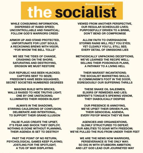 IMG_20240818_171010_026