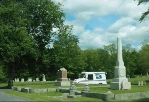 f4a48dda-e00f-4434-b7fb-58e8211e18fc