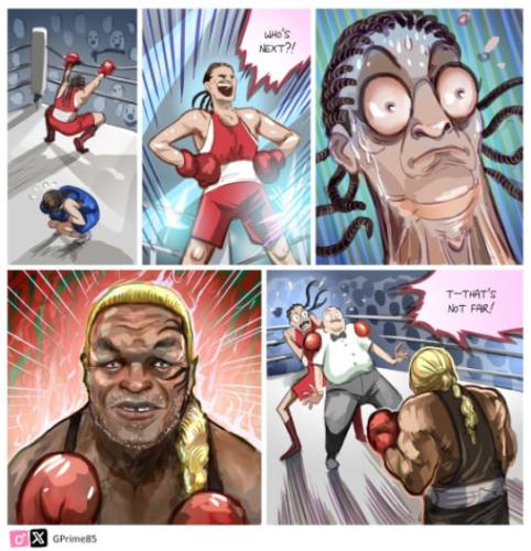 IMG_20240803_032552_988