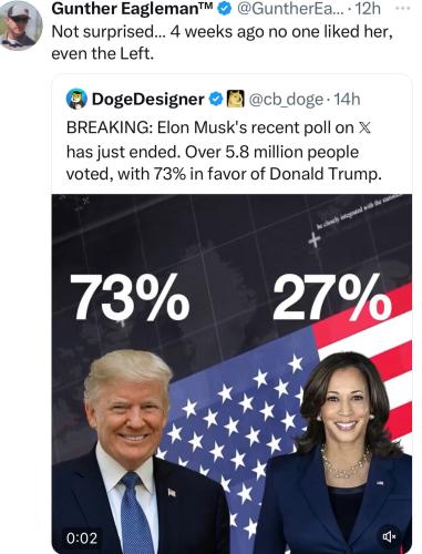 bd7193c0-7a29-4828-9981-472d063629bf