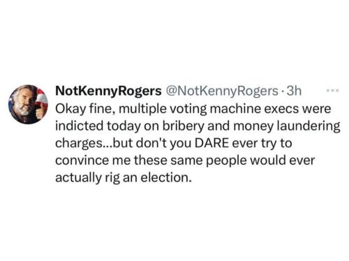 photo_2024-08-10_12-44-51