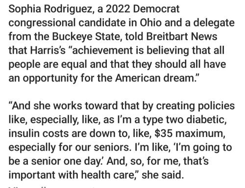 Screenshot_20240819_210943_Instagram