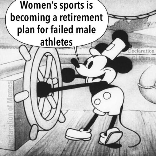 20240814_064153