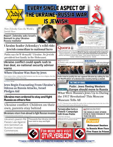Every-Single-Aspect-of-the-Russia-Ukraine-War-is-Jewish-1