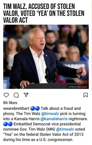 Screenshot_20240808_115225_Instagram