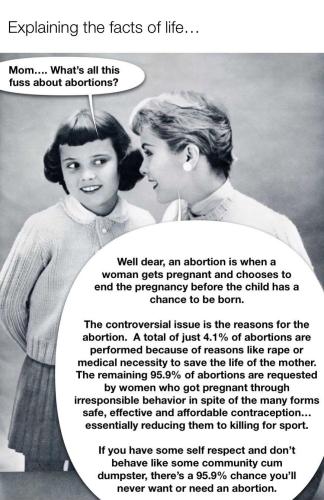 image_D91685DE-F0CD-4855-AC73-AB3E9C12824E